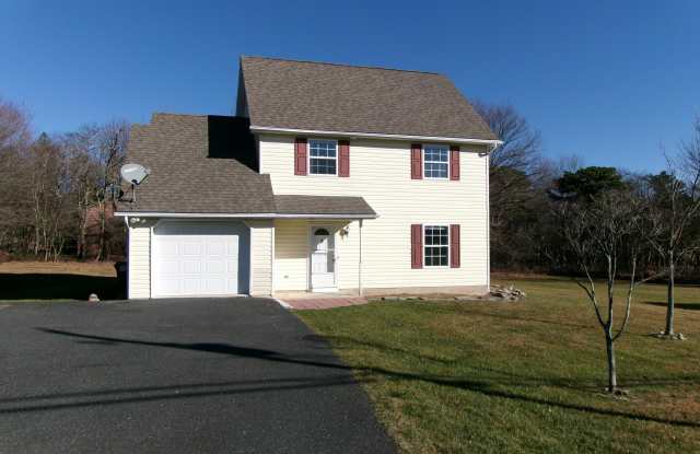 2206 Allegheny Drive photos photos