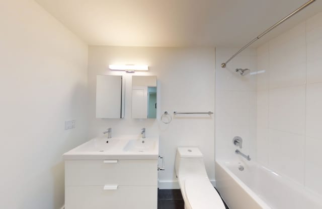 2520 College Avenue photos photos