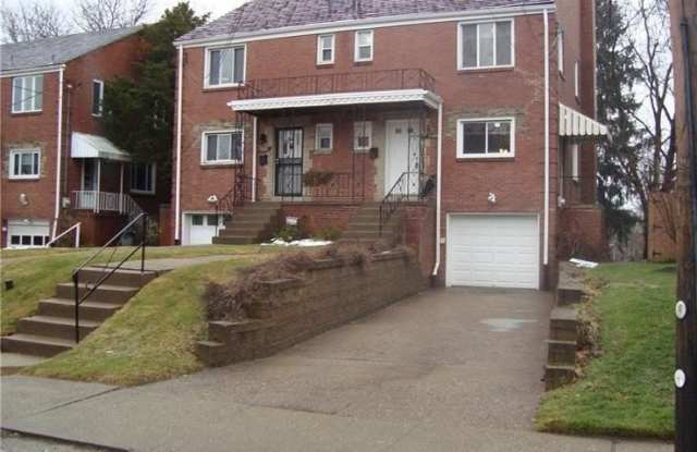 5508 Forbes Avenue photos photos