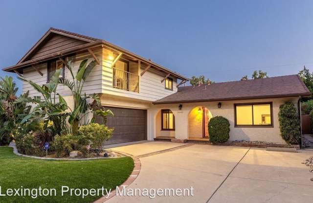 24230 Welby Way Gallery 2