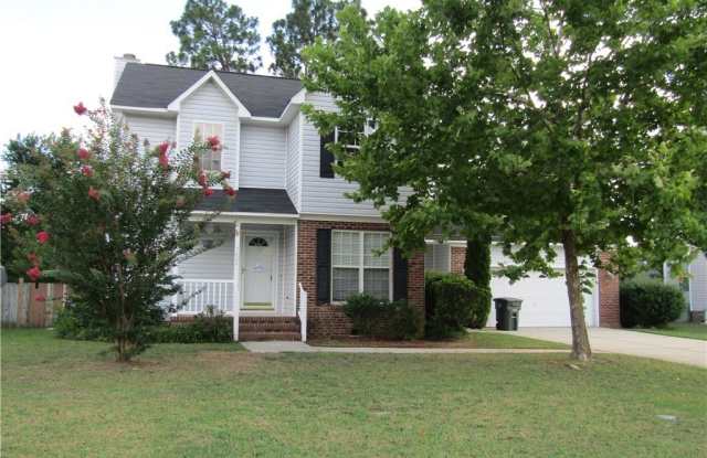 7629 Galena Drive photos photos