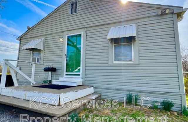 6131 NE Vivion Rd photos photos 6131 NE Vivion Rd photos photos