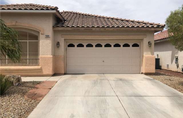 7606 Brambleberry Court Gallery 2
