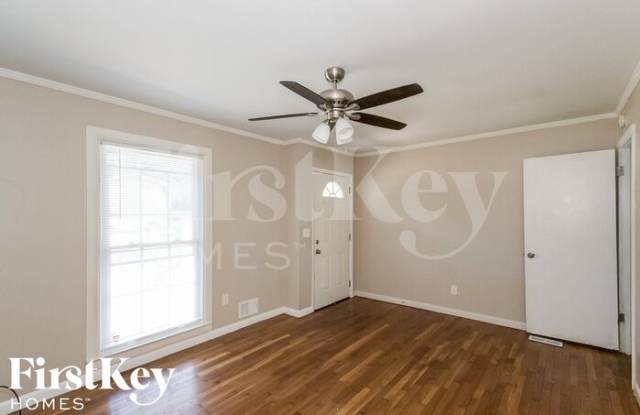 4083 Vale Court Gallery 3