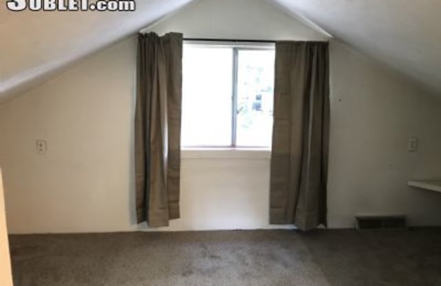 9140 Francis Pl - 9140 West Francis Place, Lakewood, CO 80215