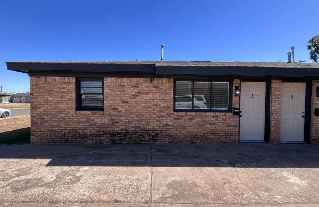 705 47th Street - A photos photos 705 47th Street - A photos photos