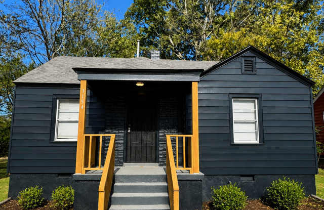3154 Hopkins Avenue photos photos 3154 Hopkins Avenue photos photos