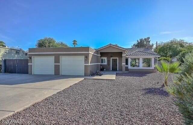 3043 N 34TH Street photos photos