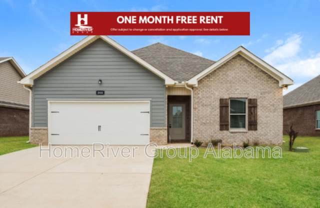 205 John Harold Dr photos photos