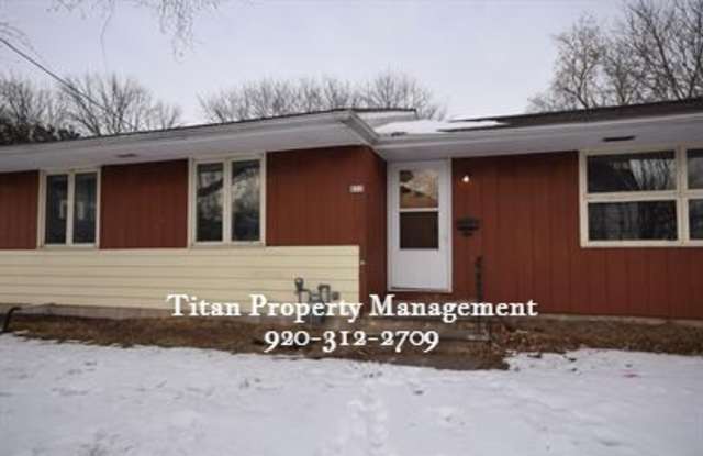 822 Woodland Avenue Gallery 1