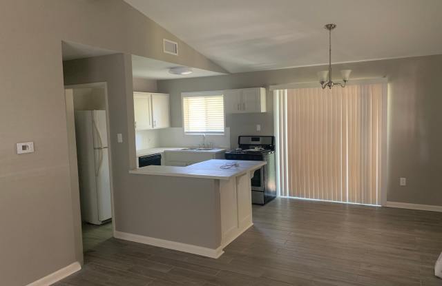 2267 Sweetleaf Street photos photos