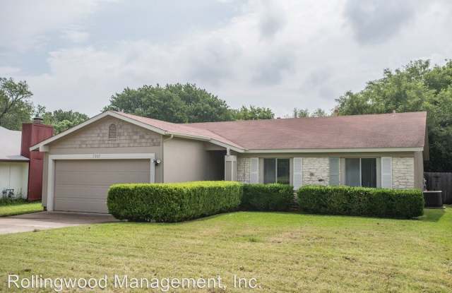 7907 Wakefield Drive Gallery 2