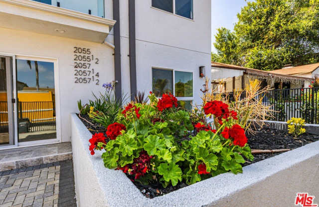 2057 S Garth Ave photos photos 2057 S Garth Ave photos photos