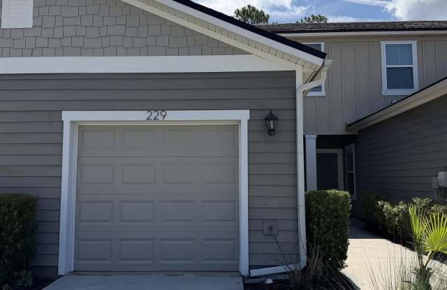 229 Whitland Way photos photos