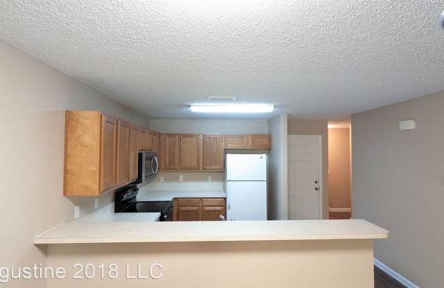 129 Plantation Point Drive Gallery 3
