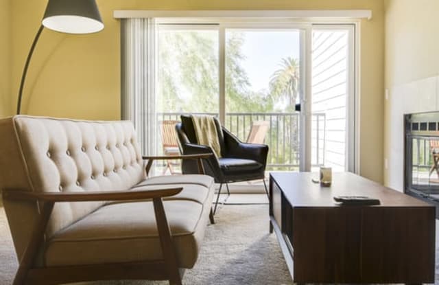 470 Oak Grove Drive - 470 Oak Grove Drive, Descanso, CA 91916