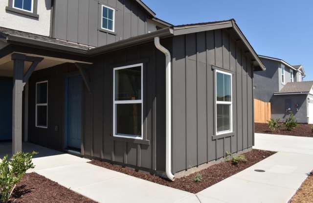 4049 Cinnabar Avenue - 2 photos photos
