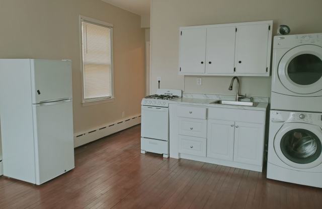 152 River Road Extension photos photos