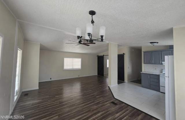 Beautiful Move In Home Ready for Rent Gallery 4