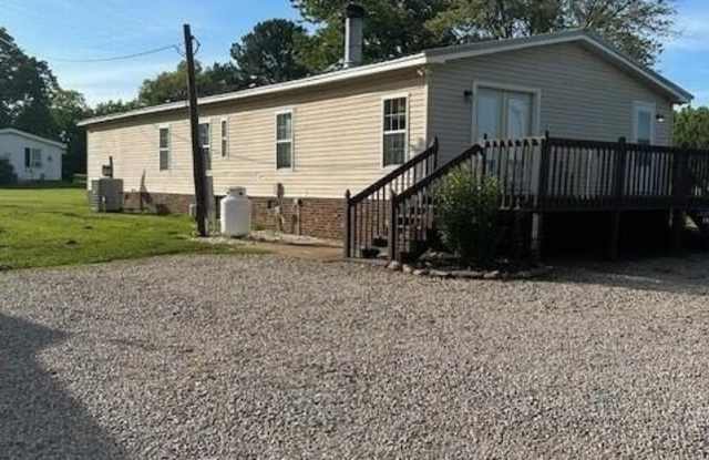 6412 Nc Hwy 231 photos photos