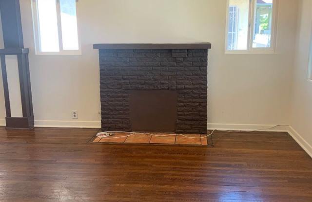 1848 Middleton Pl. Gallery 3