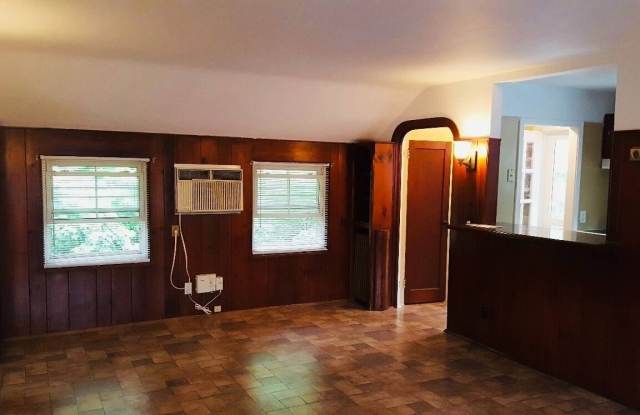 0 Grove St photos photos