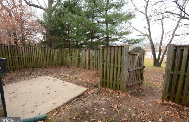1666 ALBERMARLE DRIVE photos photos