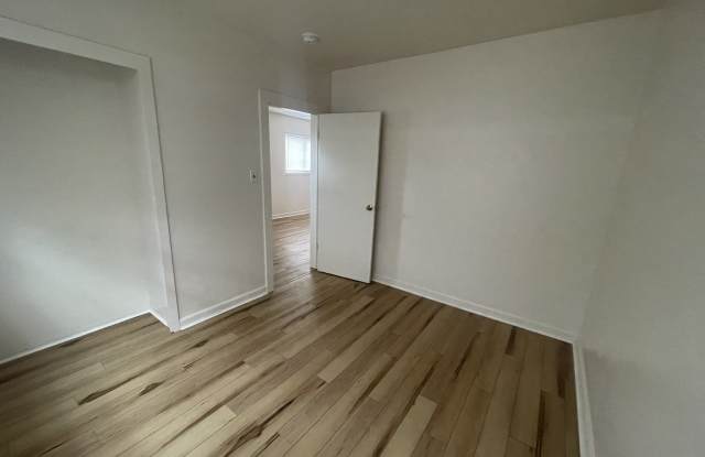 422 Pine St photos photos