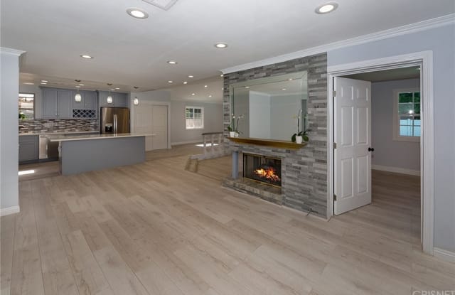 17242 Horace Street - 17242 W Horace St, Los Angeles, CA 91344