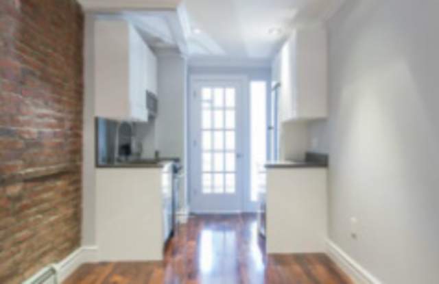 120 Ridge St photos photos 120 Ridge St photos photos