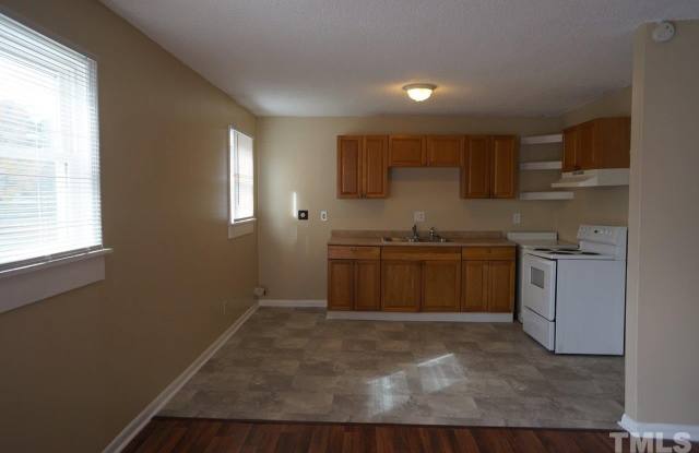 1222 Hearthside Gallery 3