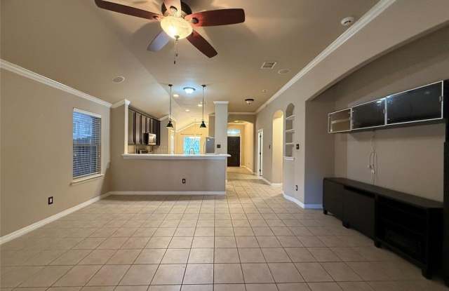 1305 Meadowlark Drive Gallery 2