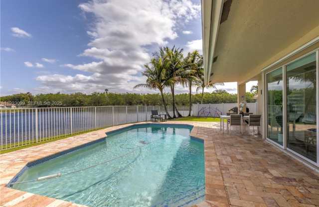 1127 Laguna Springs Drive, Weston, FL 33326 photos photos