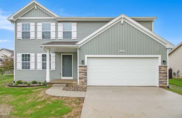 225 Wildflower Drive photos photos