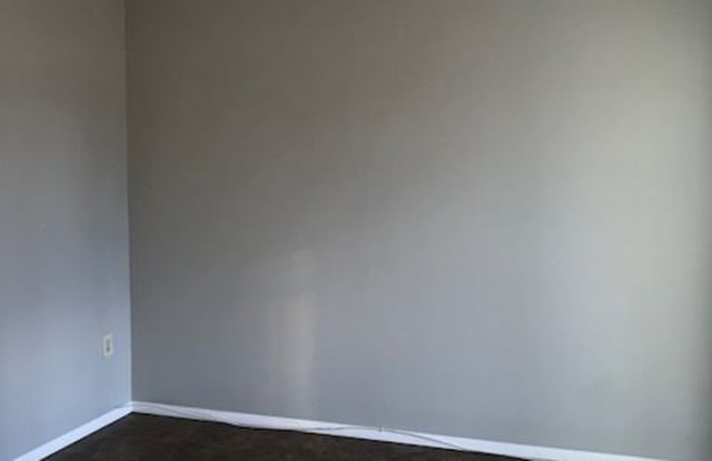 141 MERRYMAN COURT Gallery 3