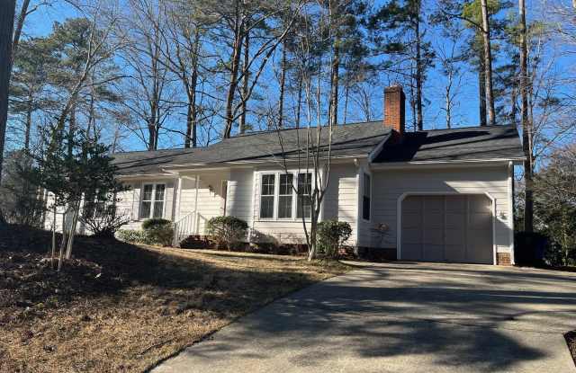 2008 Hillock Drive photos photos