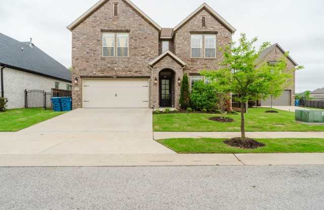 5201 SW Kemptown Place photos photos