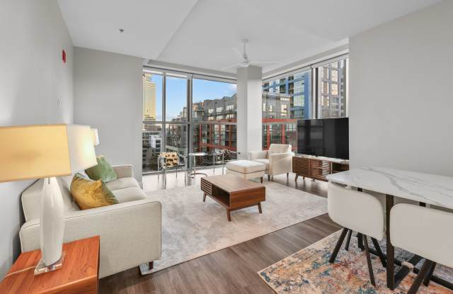 1150 J Street photos photos