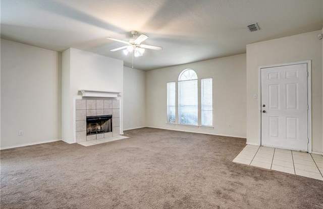 3541 Cripple Creek Trail Gallery 4