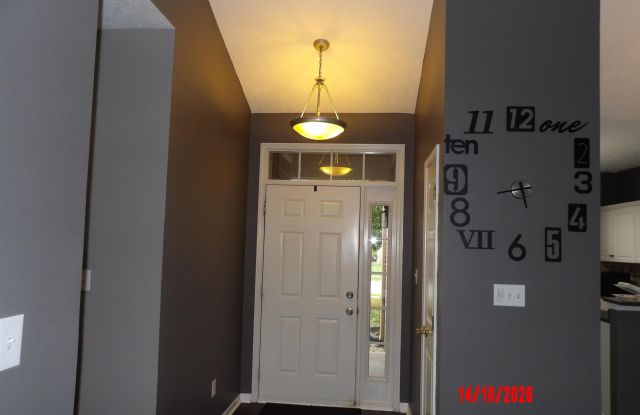593 Beaverbrook Drive Gallery 2