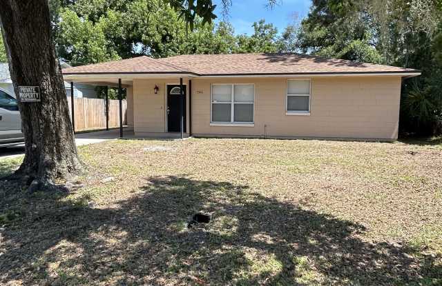 1506 Crest Avenue photos photos