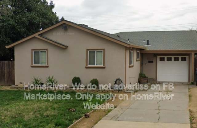 2673 Ball Way photos photos