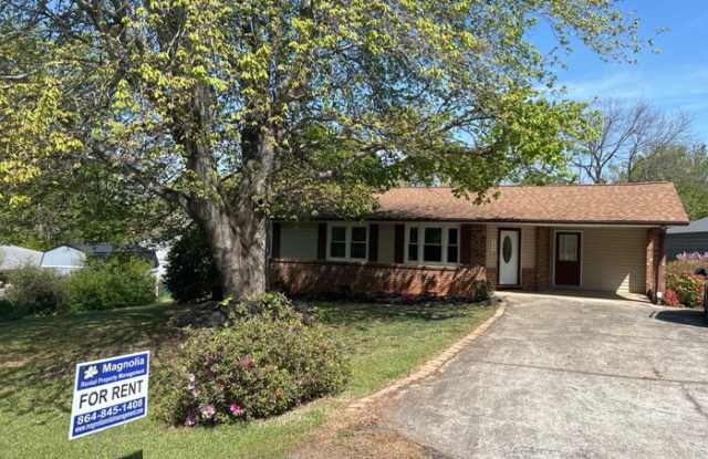 104 Elizabeth Drive photos photos
