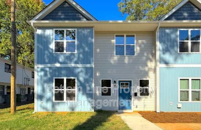 2923 Burgess Dr Gallery 1