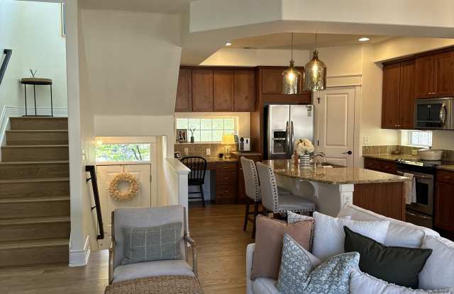 718 Albion Street - 718 Albion Street, Denver, CO 80220