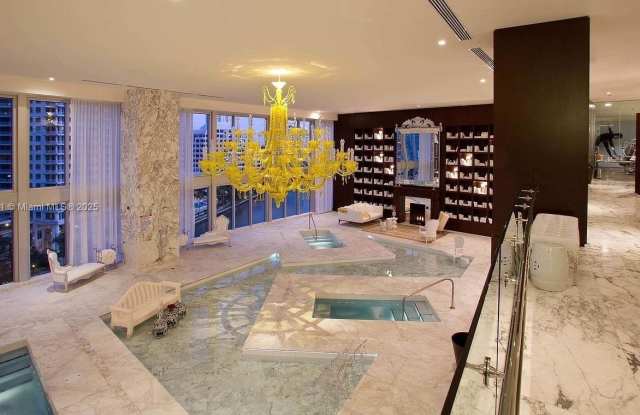 495 Brickell Ave 4706 photos photos