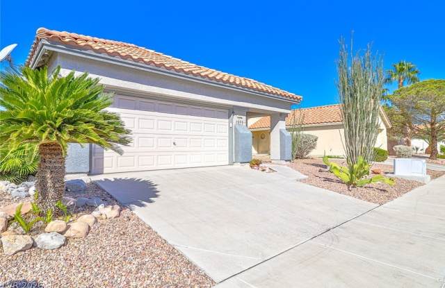 1853 Spangle Drive Gallery 2