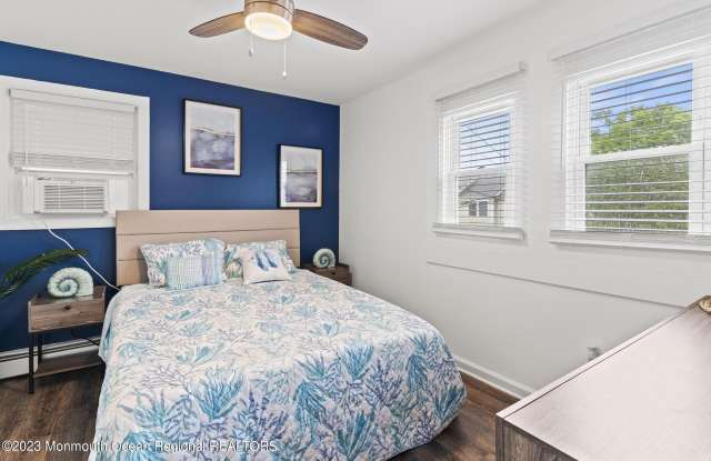 1007 Barnegat Avenue Gallery 4