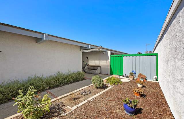 Turtle Rock Single Level Home Gallery 4