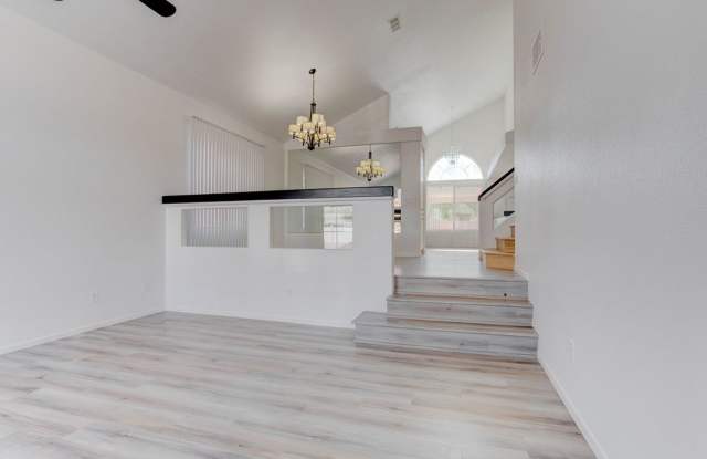 9695 Driftwood Island Court, Las Vegas, NV 89148 Gallery 3